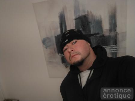 Homme pour femme Réel romantique a bon prix !