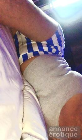 MASSAGE EROTIQUE ET PLUS