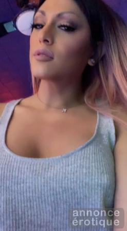 MASSAGE EROTIQUE ET PLUS