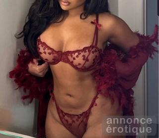 mia 450 416 7666 ouveret 24 h