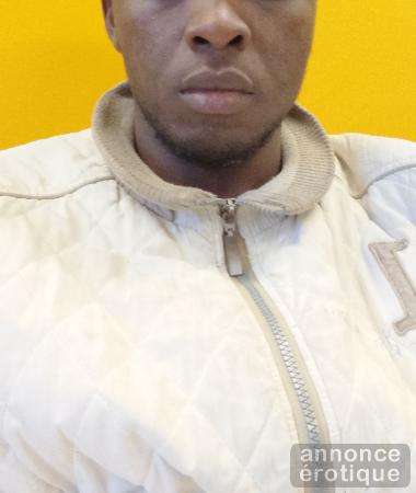 Passer des moments agréables