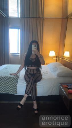 Private • Real • Unrushed