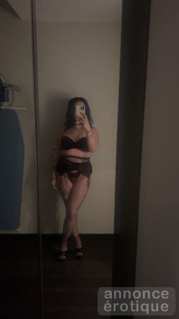 Private • Real • Unrushed