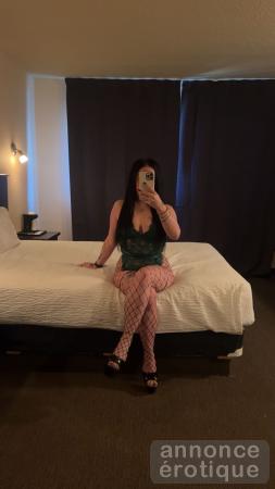 Private • Real • Unrushed