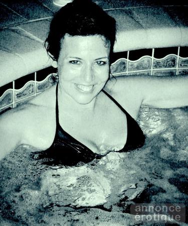 Profites-en, tu en seras ravis!