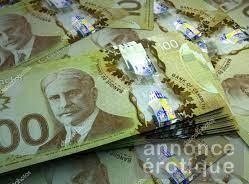 SALON AZUL VERY BUSY $$$ IS HIRING EVENING NIGHT WEEKEND