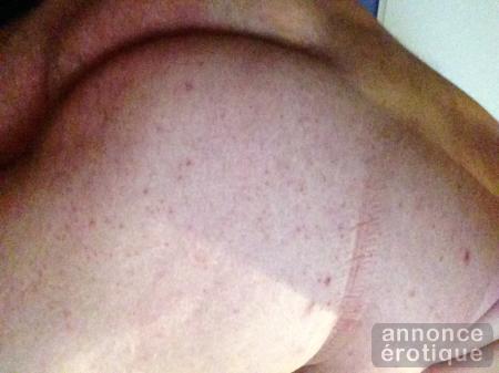 salope cherche top dominant