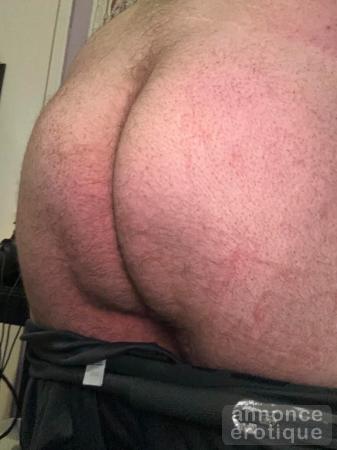 salope cherche top dominant pour la feminiser dominer et dresser