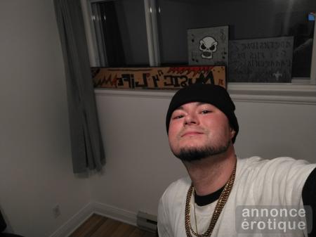 Salut les femmes en manque de sexe contacter moi ✓ ✌️❤️