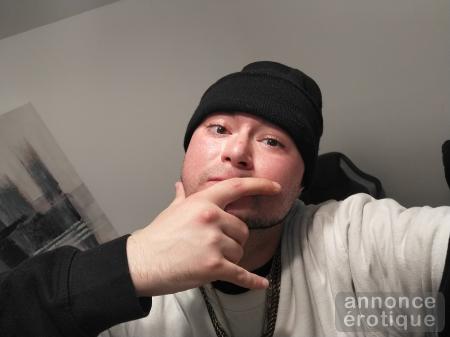 Salut les femmes en manque de sexe contacter moi ✓ ✌️❤️