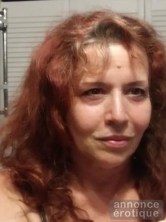 Séduisant corps-à-corps