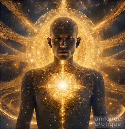 Service d’accompagnement pour personnes handicapées et mobilité réduite.