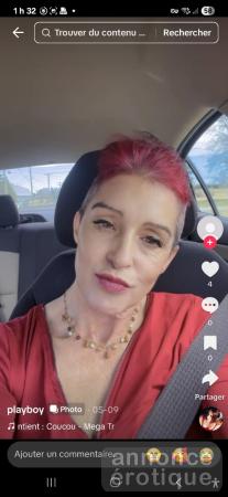 SERVICES D ACCOMPAGNEMENT