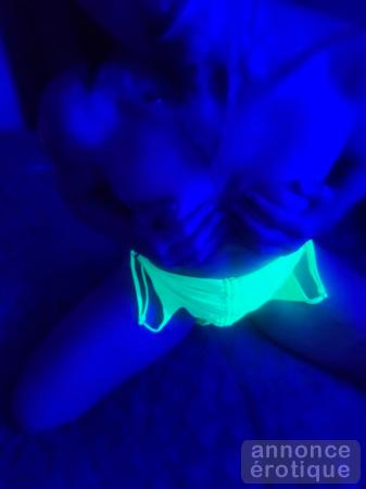 SERVICES D ACCOMPAGNEMENT