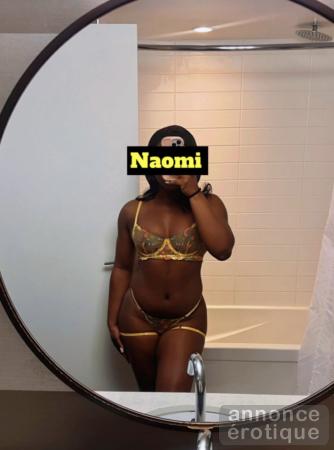 Sexy chocolate 236-800-3368