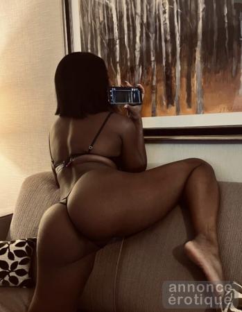 Sexy chocolate 236-800-3368