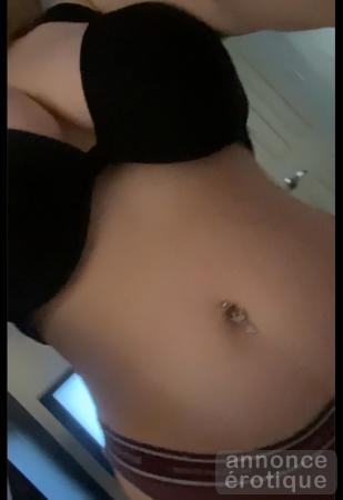 Sexy Kaaterynaaxox 438 814 8520 OUTCALL/INCALL MONTREAL