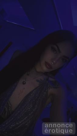 ✨SPÉCIAL✨ 140$ 30 min ✨