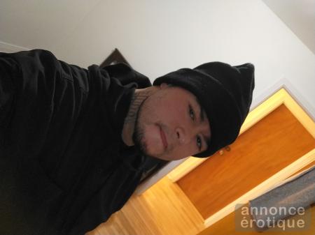 Tu sais déjà ! Bz 6pouceBienDure