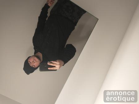 Tu sais déjà ! Bz 6pouceBienDure