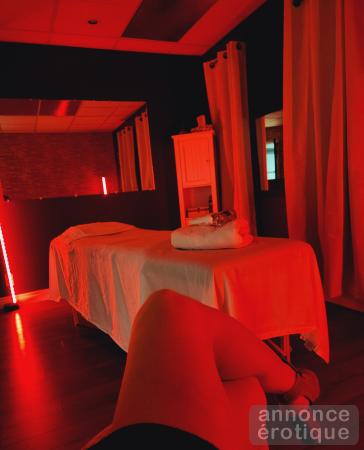 PLAISIR DES SENS EMBAUCHE DE NOUVELLES PERLES !!!!! Avec ou sans expérience ;)