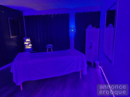 PLAISIR DES SENS EMBAUCHE DE NOUVELLES PERLES !!!!! Avec ou sans expérience ;)