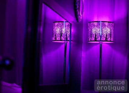 PLAISIR DES SENS EMBAUCHE DE NOUVELLES PERLES !!!!! Avec ou sans expérience ;)