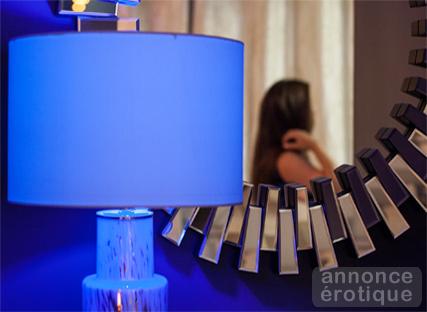 PLAISIR DES SENS EMBAUCHE DE NOUVELLES PERLES !!!!! Avec ou sans expérience ;)