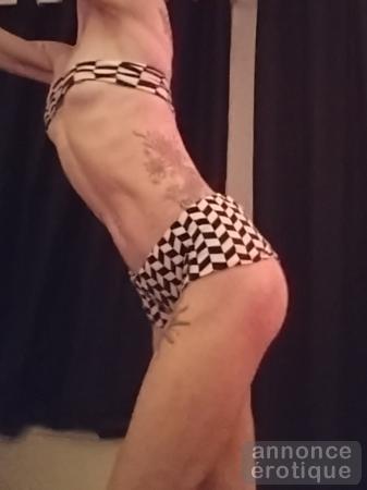 Carcall/Incall Pornstar Eva Paradise