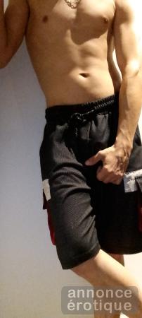 Osez jouissance immanquable!!