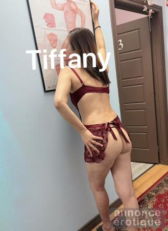 7/24h big boobs new Tiffany Jess 36DD/cici online3 days