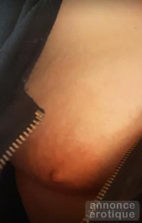 Bonjour ou bonsoir les beaute