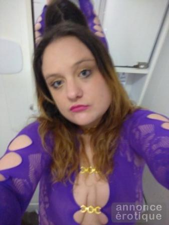 LIONNE CONTACTER MOI CAL SERIEUX 367 383 6748