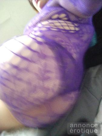 LIONNE CONTACTER MOI CAL SERIEUX 367 383 6748