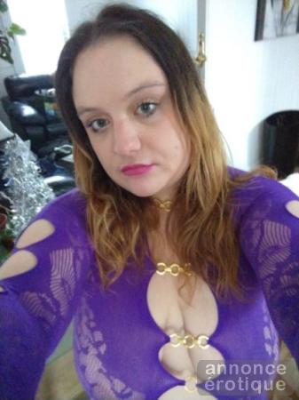 LIONNE CONTACTER MOI CAL SERIEUX 367 383 6748