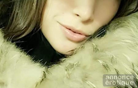 L' inoubliable Stacy