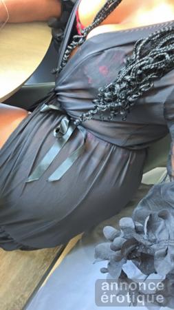 Vendredi je suis a mont tremblant de 10h á 19h prends deja ton rendez vous!❤️