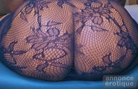 Vendredi je suis a mont tremblant de 10h á 19h prends deja ton rendez vous!❤️