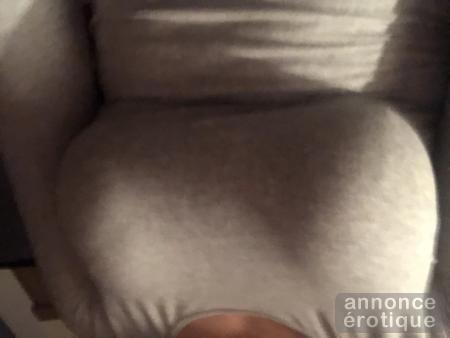 Femme travesti extrêmement chaude ce soir