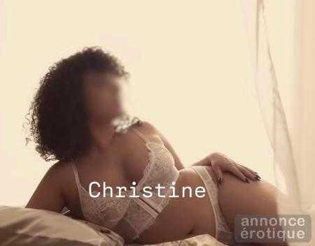 5Star Spinner Duo/Trio 450-914-2631