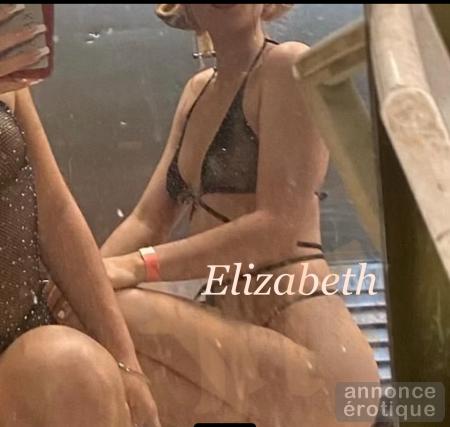 5Star Spinner Duo/Trio 450-914-2631