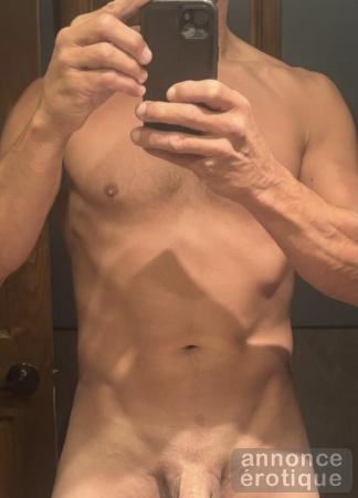 Pour le plaisir c gratuit