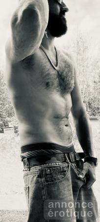 Façonner à votre goût mesdames