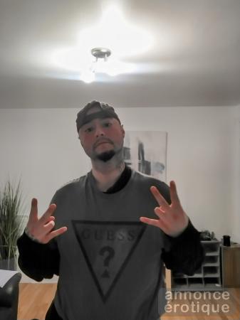 Écrit moi ma belle ✌️❤️ texte au 438-808-1411