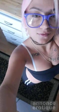 services propres et complets