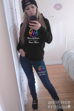 (514) 780-4037 disponibles outcall x virtuel