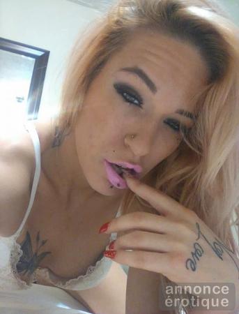 (514) 780-4037 disponibles outcall x virtuel