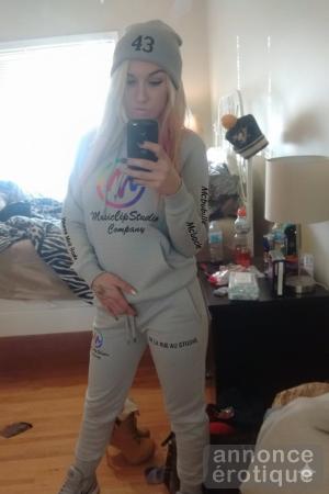 (514) 780-4037 disponibles outcall x virtuel