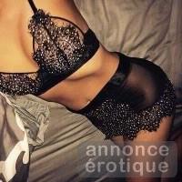 Venez rencontrer nos magnifiques hotesses dispo jusqu a 23h !