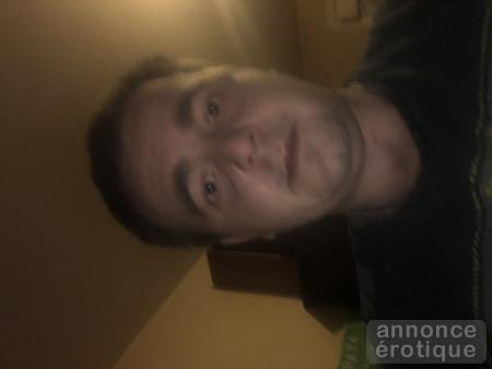 Venez chez moi des chambre libre pour faire des vidéo adulte